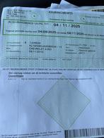 Chevrolet aveo, Computers en Software, Besturingssoftware, Ophalen, Gebruikt