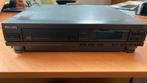 Philips cd speler, Audio, Tv en Foto, Cd-spelers, Ophalen, Gebruikt, Philips
