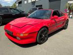 Toyota Oldtimer, Auto's, Gebruikt, Overige modellen, Overige brandstoffen, Bedrijf