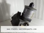 Stuurbekrachtigingspomp Mercedes w202 w210, Auto-onderdelen, Besturing, Gebruikt, -, -, Ophalen of Verzenden