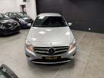 MERCEDES A180 1.6BENZINE/2012/EURO 6/CARPLAY/NAVI/TOP STAAT, 1600 cc, Bedrijf, Zilver of Grijs, 128 g/km