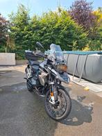 Bmw r1250 gs triple black btw moto, Motoren, Particulier