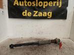 Schokdemper links-achter van een Volkswagen Polo, Ophalen of Verzenden, 3 maanden garantie, Gebruikt, Volkswagen