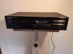 Onkyo DX-710 CD speler, gereviseerd, waarborg, Audio, Tv en Foto, Ophalen, Refurbished, Overige merken