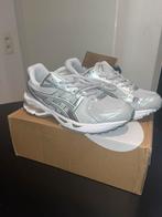 Asics, Ophalen of Verzenden, Zo goed als nieuw