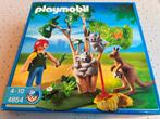Playmobil Australische dieren, Kinderen en Baby's, Speelgoed | Playmobil, Ophalen, Gebruikt, Complete set