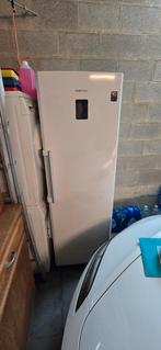 Samsung, Enlèvement