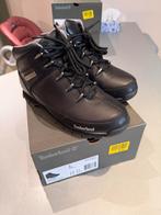 Timberland, Enlèvement ou Envoi, Comme neuf