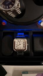 Montre cartier, Enlèvement, Comme neuf