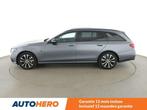 Mercedes-Benz E-Klasse 300 E 300 de T Avantgarde (bj 2021), Auto's, Mercedes-Benz, Automaat, Achterwielaandrijving, Gebruikt, Euro 6