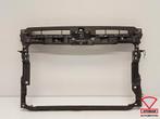 VW Golf 7 Sportsvan Voorfront Front Origineel 510805594D, Auto-onderdelen, Gebruikt, Volkswagen