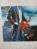 Lp Yes, Tomato, Ophalen of Verzenden