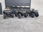 polaris sportsman 570 EPS in stock!!, Motoren, 570 cc, 1 cilinder, 12 t/m 35 kW