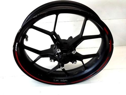 CBR650R 2019 - 2020 Honda Velg D1-57547, Motoren, Onderdelen | Honda