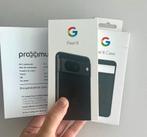 Google Pixel 8 NEUF, facture, coque Google, film écran!, Enlèvement ou Envoi, Neuf, Sans abonnement, Sans simlock