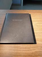 8 Prachtige boeken over auto's, samen voor 20 euro, Ophalen of Verzenden, Zo goed als nieuw, Mercedes