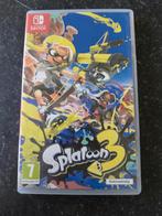 Splatoon 3, Ophalen, Online, Overige genres, Zo goed als nieuw