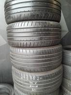 245/35/20 2453520 245/35R20 zomer Goodyear, Ophalen, Zo goed als nieuw