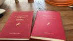 Geïllustreerde familie encyclopedie, Boeken, Ophalen of Verzenden, Zo goed als nieuw