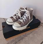 All Star Converse sneakers maat 29, Kinderen en Baby's, Kinderkleding | Schoenen en Sokken, Ophalen, Gebruikt, Converse all star