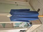 HEART MIND kleed, Kleding | Dames, Ophalen of Verzenden, Zo goed als nieuw, Maat 34 (XS) of kleiner