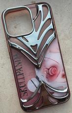 Coque skullpanda i phone 16 pro max, Télécoms, Enlèvement ou Envoi, Utilisé, Façade ou Cover