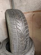 235 65r17 vredestein avec montage et équilibrage, Ophalen, Gebruikt