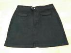 Jupe Lee Cooper taille 31, Comme neuf, Noir, Lee Cooper, Taille 42/44 (L)