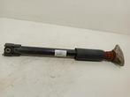 SCHOKBREKER RECHTS ACHTER BMW 2 serie Gran Tourer (F46), Gebruikt, BMW