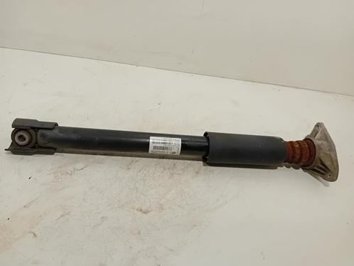 SCHOKBREKER RECHTS ACHTER BMW 2 serie Gran Tourer (F46), Auto-onderdelen, Ophanging en Onderstel, BMW, Gebruikt