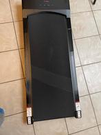 Tapis de marche/course HomeFitnessCode – comme neuf, Sport en Fitness, Overige Sport en Fitness, Ophalen, Zo goed als nieuw