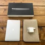 MacBook Air 11” (Late 2010) – Zo goed als nieuw!, Computers en Software, Apple Macbooks, Ophalen of Verzenden, Zo goed als nieuw