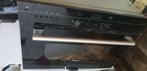 Siemens inbouw oven, Elektronische apparatuur, Ophalen, Gebruikt, Inbouw, Oven