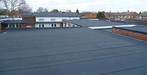 Kluswerken , plaats van laminaat , behangen , verven ..., Doe-het-zelf en Bouw, Overige Doe-Het-Zelf en Bouw, Ophalen
