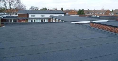 Kluswerken , plaats van laminaat , behangen , verven ..., Doe-het-zelf en Bouw, Overige Doe-Het-Zelf en Bouw, Ophalen