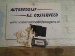Ruitmechaniek 4Deurs links-achter van een Volkswagen Golf, Ophalen of Verzenden, 3 maanden garantie, Gebruikt, Volkswagen