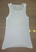 Onderhemd maat 48, Vêtements | Hommes, Enlèvement ou Envoi, Blanc, Eskimo, Maillot de corps