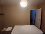 Bollamp zndr fitting, Huis en Inrichting, Ophalen, Nieuw