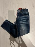 Dsquared jeans maat 104, Kleding | Dames, Ophalen of Verzenden, Zo goed als nieuw