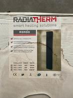 Radiateur design vertical, Bricolage & Construction, Enlèvement, Neuf, Radiateur