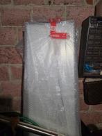 3 spiegels nieuw voor op te hangen kapper, Ophalen of Verzenden