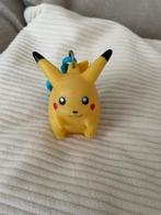 POKEMON - PIKACHU - PORTE-CLÉS, Enlèvement, Neuf, Autres types