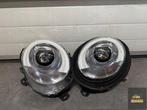 7416977, MINI F55 F56 FULL LED-lampe gauche droite, Customer.service@mini.co.uk, BMW AG, Petuelring 130
80788  Munich, DE, Mini
