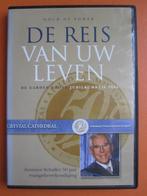 Hour of Power - De Reis van uw Leven, Cd's en Dvd's, Dvd's | Religie en Gospel, Alle leeftijden, Ophalen of Verzenden, Zo goed als nieuw