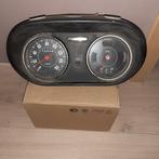 Fiat 127 snelheidsmeter, Auto-onderdelen, Ophalen, Gebruikt, Fiat