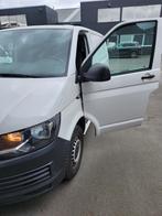 Wolkswagen transporter T6 2019 euro6b, Auto's, Te koop, Particulier