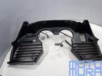 BMW R 1100 RT 1996 - 2001 Binnenkuipdeel Dashboard Kuip R110, -, Utilisé, -, -
