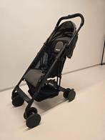 Recaro Easylife buggy, Ophalen, Gebruikt