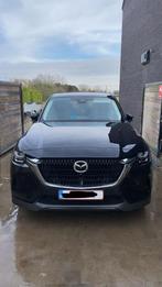 Mazda cx -60 phev, Auto's, Automaat, USB, 4 cilinders, 2500 kg