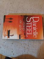 DANIELLE STEEL BESTSELLER COUP DE GRÂCE, Ophalen